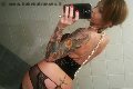 Treviso Transex Valeria 338 87 18 849 foto selfie 771