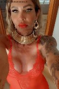 Treviso Transex Valeria 338 87 18 849 foto selfie 15