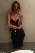 Treviso Transex Valeria 338 87 18 849 foto selfie 780