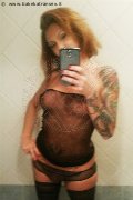 Treviso Transex Valeria 338 87 18 849 foto selfie 745