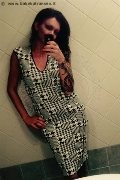 Treviso Transex Valeria 338 87 18 849 foto selfie 807