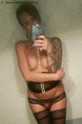 Treviso Transex Valeria 338 87 18 849 foto selfie 760