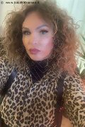 Treviso Transex Valeria 338 87 18 849 foto selfie 108