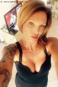 Treviso Transex Valeria 338 87 18 849 foto selfie 631