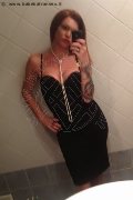 Treviso Transex Valeria 338 87 18 849 foto selfie 781