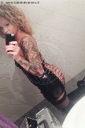 Treviso Transex Valeria 338 87 18 849 foto selfie 632