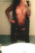 Treviso Transex Valeria 338 87 18 849 foto selfie 799