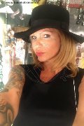 Treviso Transex Valeria 338 87 18 849 foto selfie 645