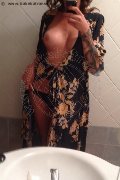 Treviso Transex Valeria 338 87 18 849 foto selfie 944