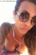 Treviso Transex Valeria 338 87 18 849 foto selfie 416