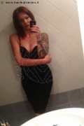 Treviso Transex Valeria 338 87 18 849 foto selfie 779