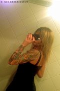 Treviso Transex Valeria 338 87 18 849 foto selfie 627