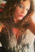 Treviso Transex Valeria 338 87 18 849 foto selfie 517