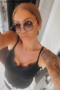 Treviso Transex Valeria 338 87 18 849 foto selfie 357