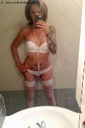 Treviso Transex Valeria 338 87 18 849 foto selfie 699