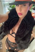 Treviso Transex Valeria 338 87 18 849 foto selfie 30