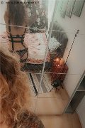 Treviso Transex Valeria 338 87 18 849 foto selfie 46