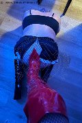 Treviso Transex Valeria 338 87 18 849 foto selfie 54