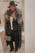 Treviso Transex Valeria 338 87 18 849 foto selfie 43