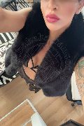 Treviso Transex Valeria 338 87 18 849 foto selfie 29