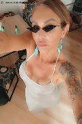 Treviso Transex Valeria 338 87 18 849 foto selfie 92