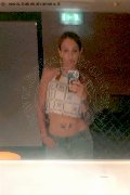 Treviso Transex Valeria 338 87 18 849 foto selfie 89