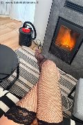 Treviso Transex Valeria 338 87 18 849 foto selfie 1101