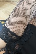 Treviso Transex Valeria 338 87 18 849 foto selfie 19