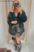 Treviso Transex Valeria 338 87 18 849 foto selfie 56