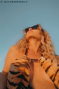 Treviso Transex Valeria 338 87 18 849 foto selfie 72