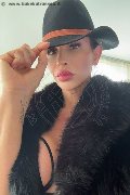 Treviso Transex Valeria 338 87 18 849 foto selfie 28