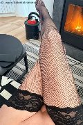 Treviso Transex Valeria 338 87 18 849 foto selfie 1100
