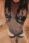 Treviso Transex Valeria 338 87 18 849 foto selfie 84