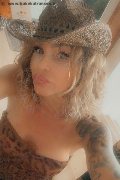 Treviso Transex Valeria 338 87 18 849 foto selfie 99