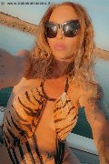 Treviso Transex Valeria 338 87 18 849 foto selfie 71