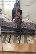 Treviso Transex Valeria 338 87 18 849 foto selfie 27