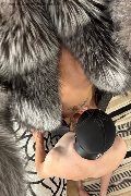 Treviso Transex Valeria 338 87 18 849 foto selfie 1105