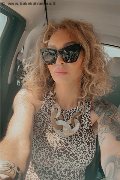 Treviso Transex Valeria 338 87 18 849 foto selfie 14