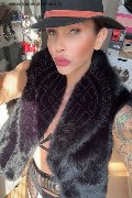 Treviso Transex Valeria 338 87 18 849 foto selfie 31