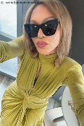 Treviso Transex Valeria 338 87 18 849 foto selfie 5