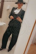Treviso Transex Valeria 338 87 18 849 foto selfie 44