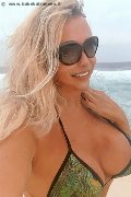 Grosseto Transex Valeria Tx 346 30 09 653 foto selfie 33