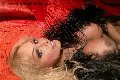 Grosseto Transex Valeria Tx 346 30 09 653 foto selfie 84