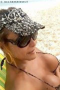Grosseto Transex Valeria Tx 346 30 09 653 foto selfie 100