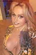 Grosseto Transex Valeria Tx 346 30 09 653 foto selfie 76