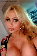 Grosseto Transex Valeria Tx 346 30 09 653 foto selfie 82