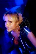Grosseto Transex Valeria Tx 346 30 09 653 foto selfie 69