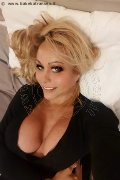 Grosseto Transex Valeria Tx 346 30 09 653 foto selfie 48