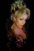 Grosseto Transex Valeria Tx 346 30 09 653 foto selfie 89
