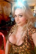 Grosseto Transex Valeria Tx 346 30 09 653 foto selfie 77